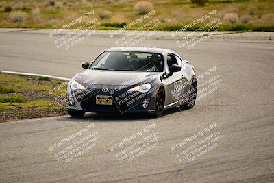 media/Feb-17-2024-Extreme Speed (Sat) [[f2f02d613c]]/Red Group/Session 3 (Turn 4)/